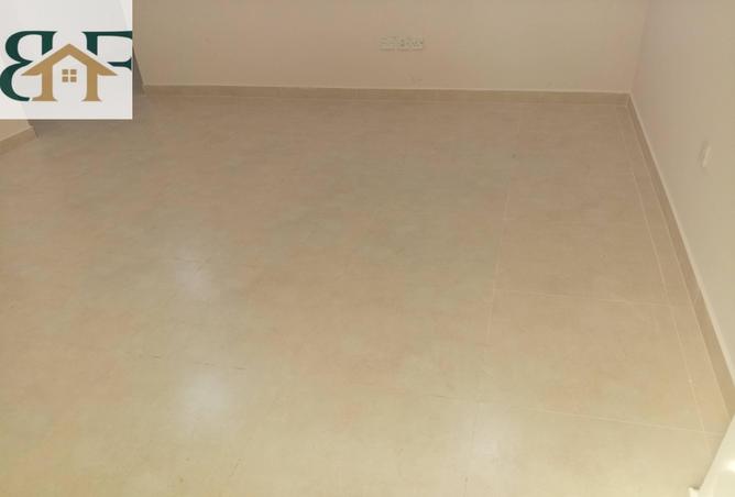 56216335 - Property Image 3