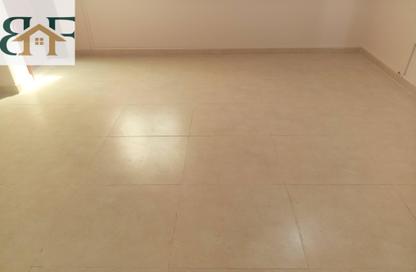 Apartment - 2 Bedrooms - 3 Bathrooms for rent in Najma - Doha