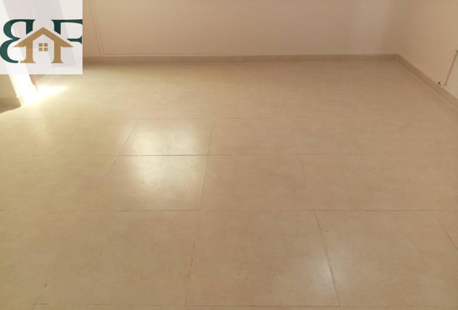 56216335 - Property Main Image