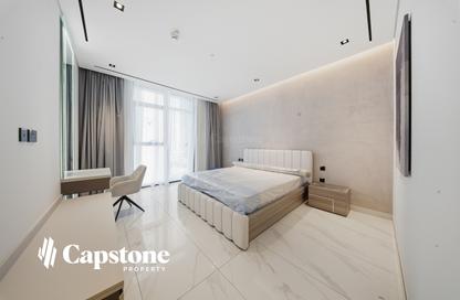 Apartment - 2 - 3 for sale in Al Kharaej 1 - Lusail