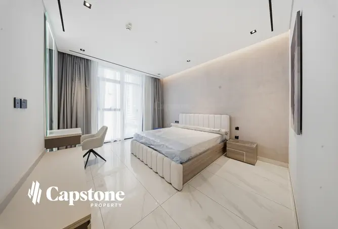 62467925 - Property Image 2