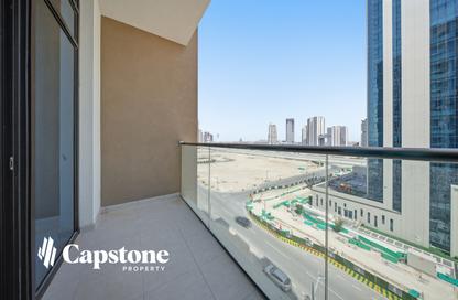 Apartment - 2 - 3 for sale in Al Kharaej 1 - Lusail