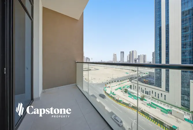 62467925 - Property Image 3