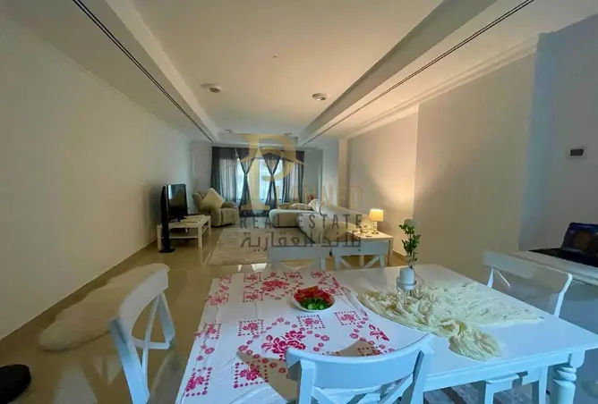 63306277 - Property Image 3