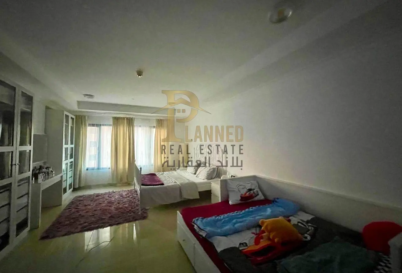 63306277 - Property Main Image