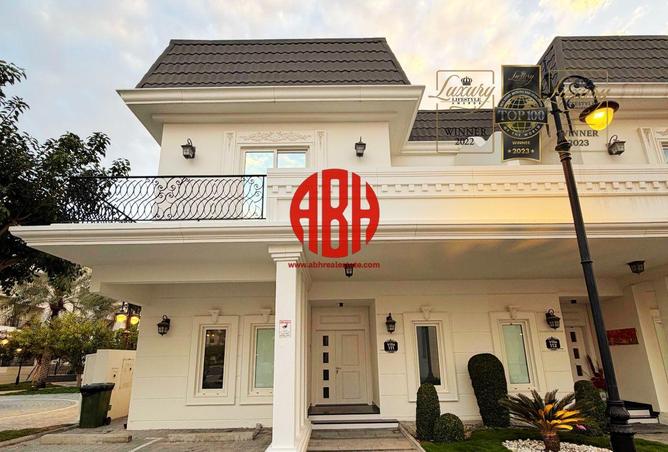 53009192 - Property Image 2