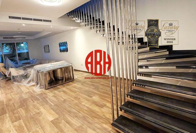 53009192 - Property Image 3