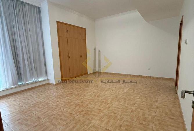 53813350 - Property Image 3