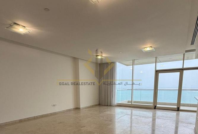 53813350 - Property Main Image