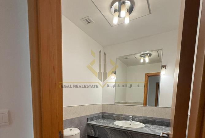 53813350 - Property Image 2