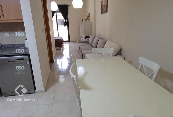 56466652 - Property Image 2