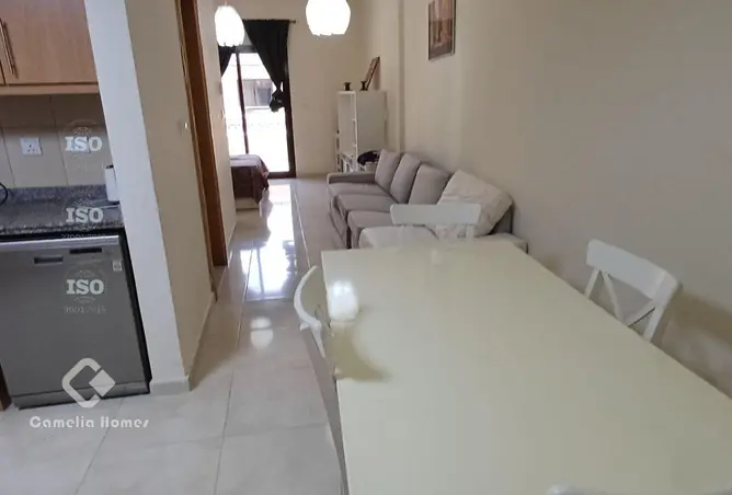 56466652 - Property Image 2
