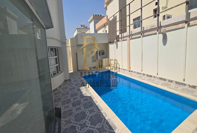 56313567 - Property Main Image