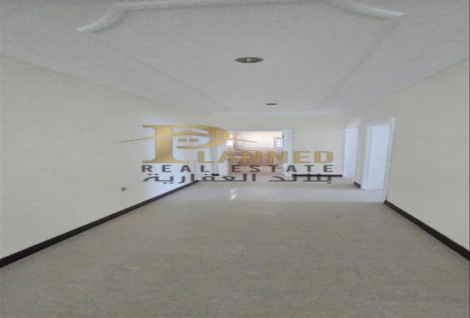 56313567 - صورة العقار 3