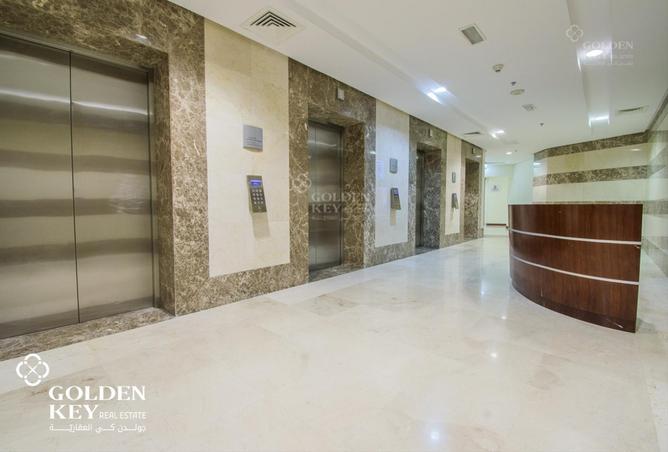 1030667 - Property Image 3