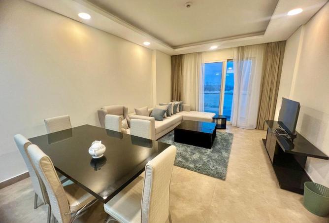 52000405 - Property Image 2