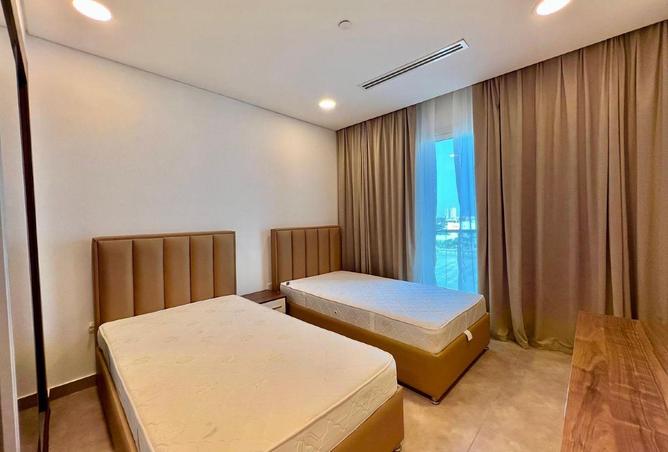 52000405 - Property Image 3