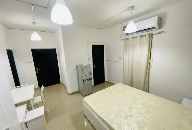 64421019 - Property Image 3