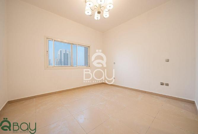 51576865 - Property Image 2