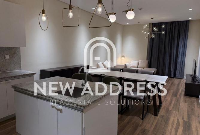 57728205 - Property Image 2