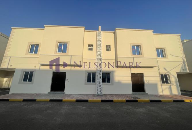 55442361 - صورة العقار 2