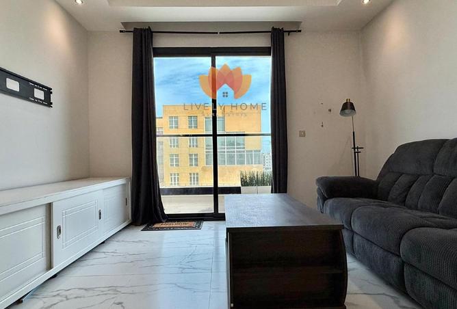 53616997 - Property Image 2