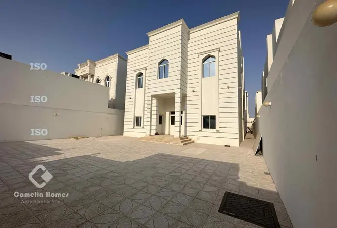 62916495 - صورة العقار 2