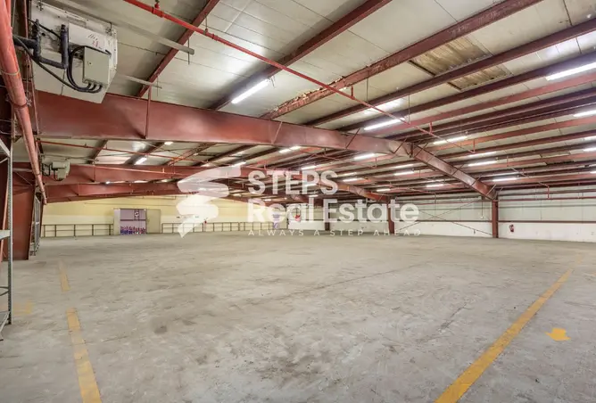 63077352 - Property Image 2