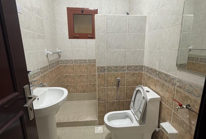 60836028 - Property Image 3