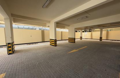 Apartment - 2 Bedrooms - 2 Bathrooms for rent in Al Thumama - Al Thumama - Doha
