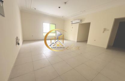 Apartment - 3 Bedrooms - 3 Bathrooms for rent in Bin Omran 35 - Fereej Bin Omran - Doha Apartment - 3 Bedrooms - 3 Bathrooms for rent in Bin Omran 35 - Fereej Bin Omran - Doha