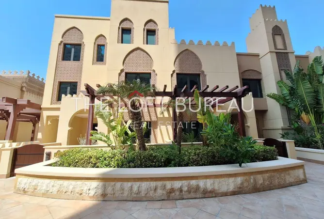 62582254 - صورة العقار 2