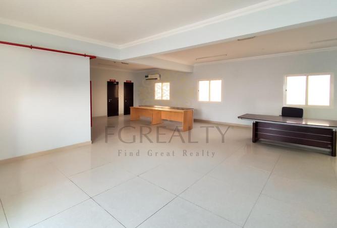 53143456 - الصورة الرئيسية للعقار