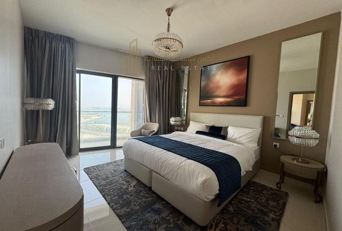 52363977 - Property Image 2