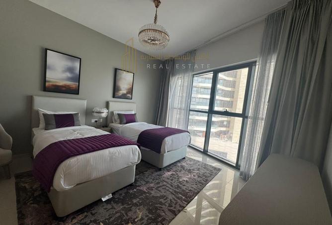 52363977 - Property Image 3