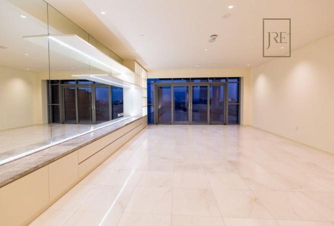 53859797 - الصورة الرئيسية للعقار