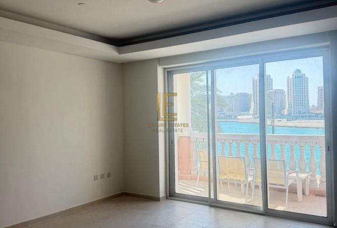 1020347 - Property Image 2