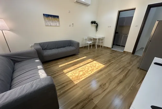 60387517 - Property Image 3