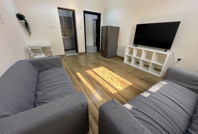 60387517 - Property Main Image