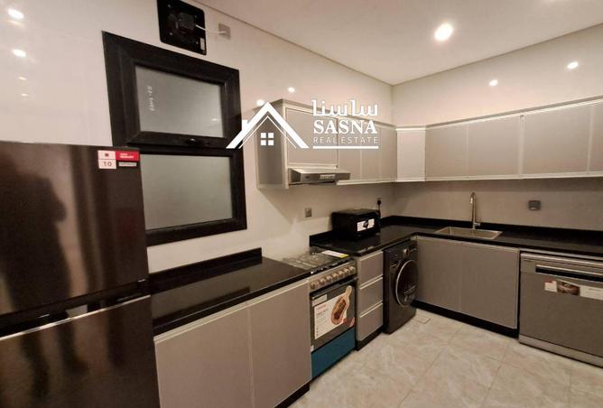 51953517 - صورة العقار 2