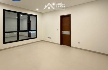 Apartment - 1 Bedroom - 2 Bathrooms for rent in Al Waab - Al Waab - Doha
