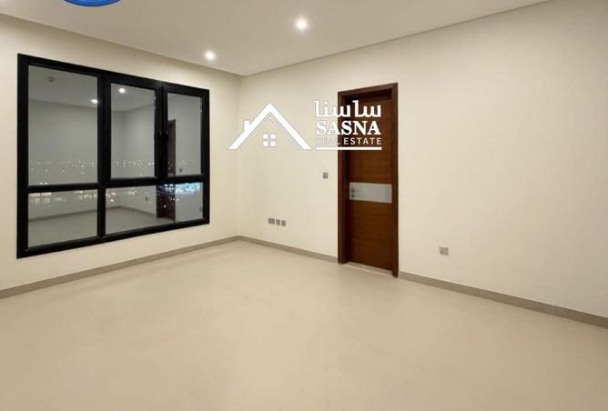 51953517 - صورة العقار 3