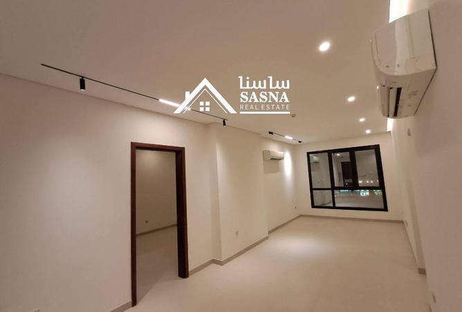 51953517 - الصورة الرئيسية للعقار