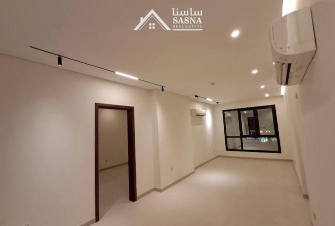 51953517 - Property Main Image
