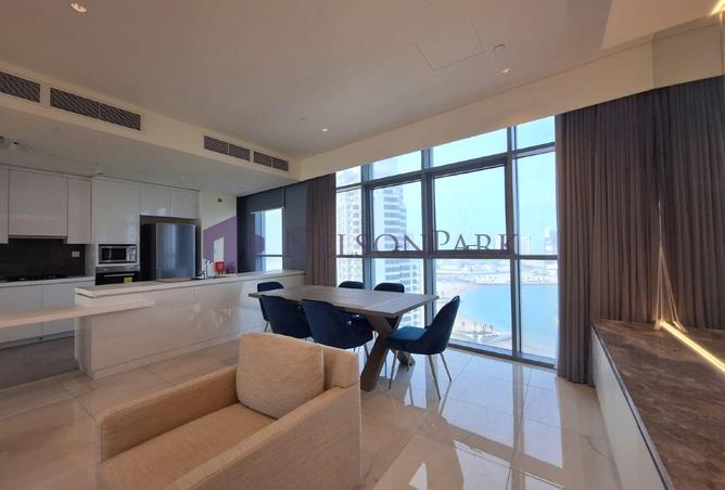60111351 - Property Image 3