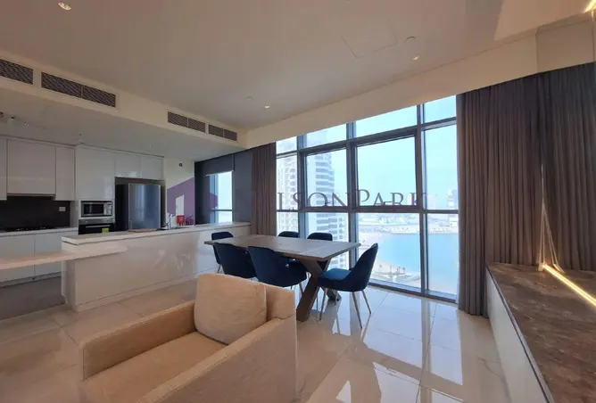 60111351 - Property Image 3