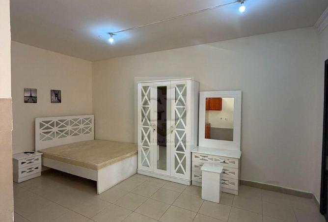 59665804 - Property Main Image