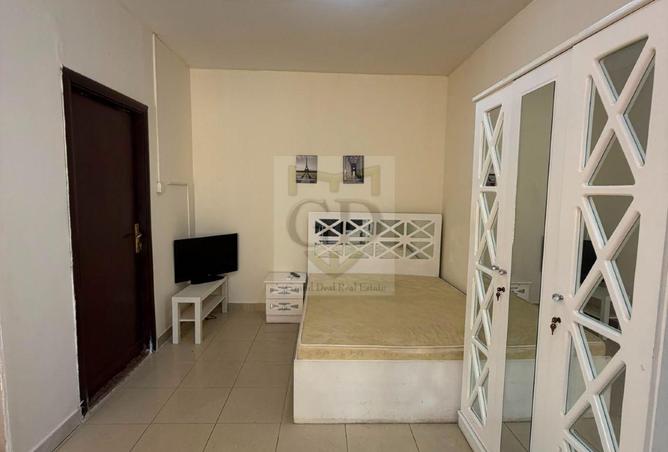 59665804 - Property Image 2