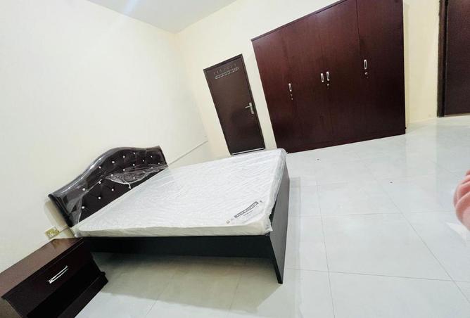 57780259 - صورة العقار 3