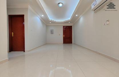 Apartment - 2 Bedrooms - 2 Bathrooms for rent in Al Sadd Road - Al Sadd - Doha Apartment - 2 Bedrooms - 2 Bathrooms for rent in Al Sadd Road - Al Sadd - Doha